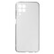 Фото - Чехол-накладка Armorstandart Air для Samsung Galaxy M33 SM-M336 Transparent (ARM61647) | click.ua