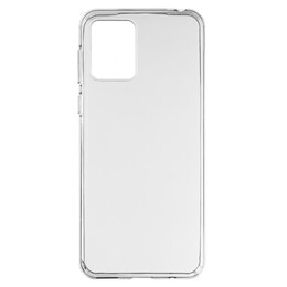 Чохол-накладка Armorstandart Air для Motorola Moto E13 Transparent (ARM66145)