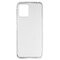 Фото - Чохол-накладка Armorstandart Air для Motorola Moto E13 Transparent (ARM66145) | click.ua