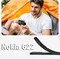 Фото - Чохол-накладка BeCover для Nokia G22 Black (708975) | click.ua