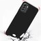 Фото - Чохол-накладка BeCover для Nokia G22 Black (708975) | click.ua