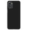 Фото - Чохол-накладка BeCover для Nokia G22 Black (708975) | click.ua
