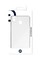 Фото - Чохол-накладка Armorstandart Air для Motorola Moto E20 Transparent (ARM63456) | click.ua