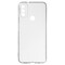Фото - Чохол-накладка Armorstandart Air для Motorola Moto E20 Transparent (ARM63456) | click.ua