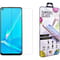 Фото - Захисне скло Drobak для Tecno Camon 16 SE (464659) | click.ua