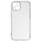 Фото - Чохол-накладка Armorstandart Air для Apple iPhone 15 Camera cover Transparent (ARM68237) | click.ua