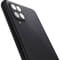 Фото - Защитное стекло BeCover для камеры на Samsung Galaxy A12 SM-A125 (706619) | click.ua