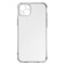 Фото - Чохол-накладка Armorstandart Air Force для Apple iPhone 15 Plus Camera cover Transparent (ARM70846) | click.ua