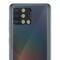 Фото - Захисне скло BeCover для камери на Samsung Galaxy A51 SM-A515 (706623) | click.ua