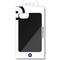 Фото - Чохол-накладка Armorstandart Matte Slim Fit для Apple iPhone 15 Plus Black (ARM68242) | click.ua