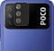 Фото - Захисне скло BeCover для камери на Xiaomi Poco M3 (706629) | click.ua