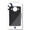 Фото - Чохол-накладка Armorstandart Matte Slim Fit для Honor X40 Camera cover Black (ARM69395) | click.ua
