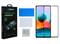 Фото - Защитное стекло BeCover для Xiaomi Redmi Note 10 5G Black (706653) | click.ua