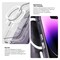 Фото - Чохол-накладка Armorstandart Clear Magsafe для Apple iPhone 14 Tansparent (ARM68053) | click.ua