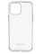 Фото - Чохол-накладка BeCover Space Case для Apple iPhone 15 Pro Max Transparancy (709939) | click.ua