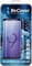 Фото - Защитное стекло BeCover для Xiaomi Redmi 9A/Redmi 9C/Redmi 10A/Poco C31 Crystal Clear Glass (705111) | click.ua