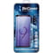 Фото - Защитное стекло BeCover для Xiaomi Redmi 9A/Redmi 9C/Redmi 10A/Poco C31 Crystal Clear Glass (705111) | click.ua