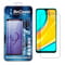 Фото - Защитное стекло BeCover для Xiaomi Redmi 9A/Redmi 9C/Redmi 10A/Poco C31 Crystal Clear Glass (705111) | click.ua
