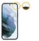 Фото - Чeхол-накладка BeCover Military для Nokia C21 Plus Blue (709110) | click.ua