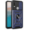 Фото - Чeхол-накладка BeCover Military для Nokia C21 Plus Blue (709110) | click.ua