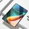 Фото - Захисне скло BeCover для Xiaomi Mi Pad 5/5 Pro (706651) | click.ua