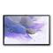 Фото - Захисне скло BeCover для Samsung Galaxy Tab S7 FE 12.4 SM-T730/SM-T735/S8 Plus 5G SM-X800/SM-X806/S9 FE Plus SM-X610/SM-X616B (706652) | click.ua