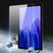 Фото - Захисне скло BeCover для Samsung Galaxy Tab S7 FE 12.4 SM-T730/SM-T735/S8 Plus 5G SM-X800/SM-X806/S9 FE Plus SM-X610/SM-X616B (706652) | click.ua