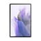 Фото - Защитное стекло BeCover для Samsung Galaxy Tab S7 FE 12.4 SM-T730/SM-T735/S8 Plus 5G SM-X800/SM-X806/S9 FE Plus SM-X610/SM-X616B (706652) | click.ua