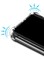 Фото - Чехол-накладка BeCover Anti-Shock для Samsung Galaxy A05s SM-A057 Clear (710087) | click.ua