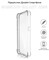 Фото - Чехол-накладка BeCover Anti-Shock для Samsung Galaxy A05s SM-A057 Clear (710087) | click.ua