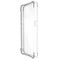 Фото - Чехол-накладка BeCover Anti-Shock для Samsung Galaxy A05s SM-A057 Clear (710087) | click.ua