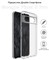 Фото - Чохол-накладка BeCover для Google Pixel 8 Pro Transparancy (710141) | click.ua