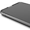 Фото - Чохол-накладка BeCover для Google Pixel 8 Pro Transparancy (710141) | click.ua