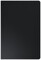Фото - Чехол-клавиатура Samsung для Samsung Galaxy Tab S7 FE/Tab S7 Plus/S8 Plus Black (EF-DT730BBRGRU) | click.ua