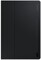 Фото - Чехол-клавиатура Samsung для Samsung Galaxy Tab S7 FE/Tab S7 Plus/S8 Plus Black (EF-DT730BBRGRU) | click.ua