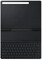 Фото - Чехол-клавиатура Samsung для Samsung Galaxy Tab S7 FE/Tab S7 Plus/S8 Plus Black (EF-DT730BBRGRU) | click.ua