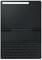 Фото - Чохол-клавіатура Samsung для Samsung Galaxy Tab S7 FE/Tab S7 Plus/S8 Plus Black (EF-DT730BBRGRU) | click.ua
