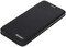 Фото - Чeхол-книжка BeCover Exclusive для Xiaomi Redmi 12 5G Black (710285) | click.ua