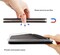 Фото - Чeхол-книжка BeCover Exclusive для Xiaomi Redmi 12 5G Black (710285) | click.ua