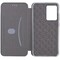 Фото - Чeхол-книжка BeCover Exclusive для Xiaomi Redmi 12 5G Black (710285) | click.ua