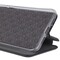Фото - Чeхол-книжка BeCover Exclusive для Xiaomi Redmi 12 5G Black (710285) | click.ua