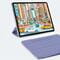 Фото - Чехол-книжка BeCover Magnetic Buckle для Apple iPad Pro 11 (2020/2021) Purple (706602) | click.ua