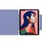 Фото - Чехол-книжка BeCover Magnetic Buckle для Apple iPad Pro 11 (2020/2021) Purple (706602) | click.ua