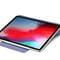 Фото - Чехол-книжка BeCover Magnetic Buckle для Apple iPad Pro 11 (2020/2021) Purple (706602) | click.ua