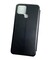 Фото - Чeхол-книжка BeCover Exclusive для Infinix Smart 6 (X6511B) Black (708989) | click.ua