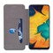 Фото - Чeхол-книжка BeCover Exclusive для Infinix Smart 6 (X6511B) Black (708989) | click.ua
