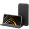 Фото - Чeхол-книжка BeCover Exclusive для Infinix Smart 6 (X6511B) Black (708989) | click.ua