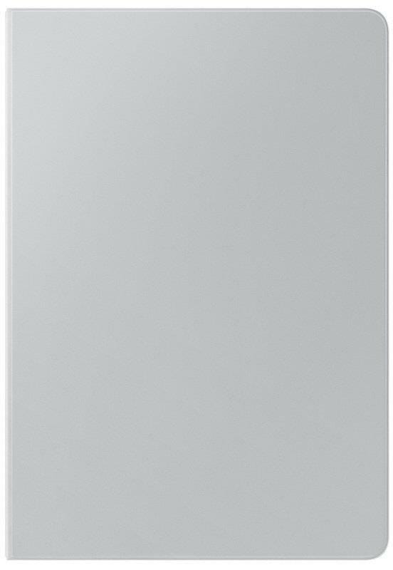 Чохол-книжка Samsung Book Cover для Samsung Galaxy Tab S7 SM-T875 Light Gray (EF-BT630PJEGRU)