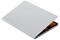 Фото - Чохол-книжка Samsung Book Cover для Samsung Galaxy Tab S7 SM-T875 Light Gray (EF-BT630PJEGRU) | click.ua