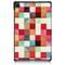 Фото - Чехол-книжка BeCover Smart для Samsung Galaxy Tab S6 Lite 10.4 P610/P613/P615/P619 Square (706605) | click.ua